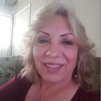 Carol Dakdouk