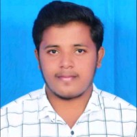 G Hemanth