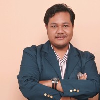 Fais Junaidi
