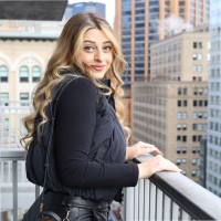 Nedda Malik