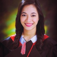 Marian Venia Medequiso-Madanguit
