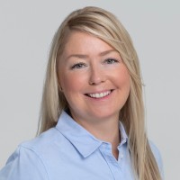 Marit Holtan