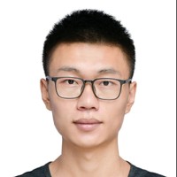 张晓斌