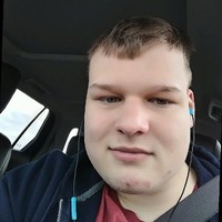 Tyler Hacking