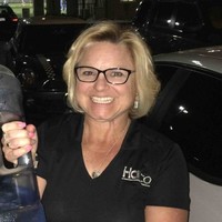 Michelle Applegate