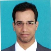 Biswa Ranjan Das