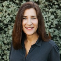 Ellen Politz