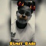 Sumit Bari