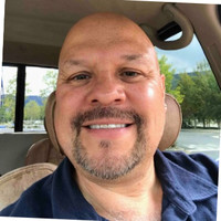 Kenneth Pacheco