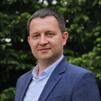 Łukasz Giergielewicz