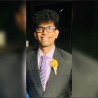 Chiran Rathnayaka