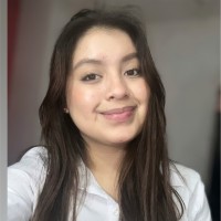 Melany Jimenez