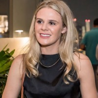 Isabella Brady