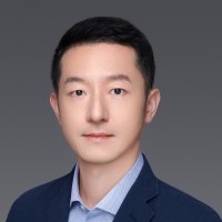 Wei Wang