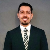 Victor Ponce-Rodriguez