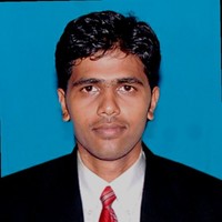 vimal Kumar