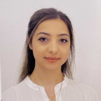 Farah Anees