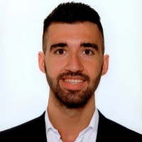 Brian Valiente Ródenas