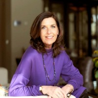 Deborah Baas