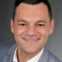 Robert Weippert