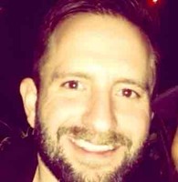 Brandon Fleischman