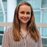 Siobhan Straver