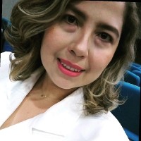 Sandra de Araujo Moura