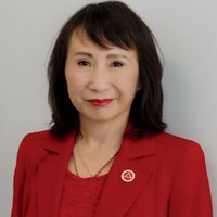 lidia yun