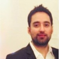 Xavier Medina