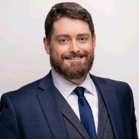 Christopher Bazzle