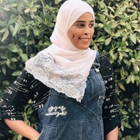 Reem Anwar