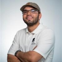 Gabino Delamora