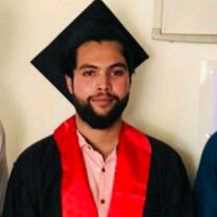 Ahammed Hakeel
