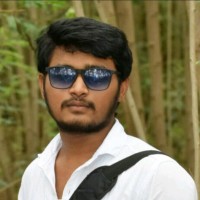 Annagiri Anil Kumar