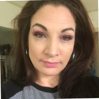Jennifer McFee