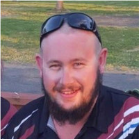 Ethan-Jesse Eriksen