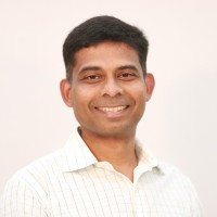 Srinivas Guddanti