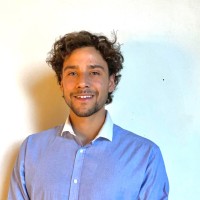 Lucas Hernan Cabezas Tynan