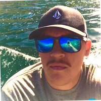 Michael Martinez