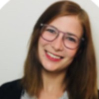Justine Le Ray