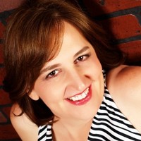 Diana Cline