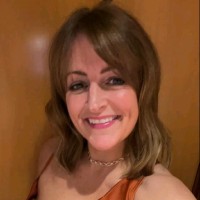 Sarah 🏠 Gallagher