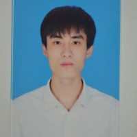 Trần Hải