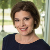 Kelly Martin