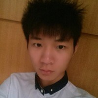 卢灿坤