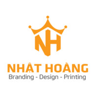 Hoang Nhat