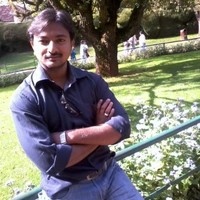 Rizwan Sha