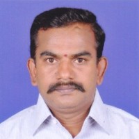 Pandiaraj Govindaraj