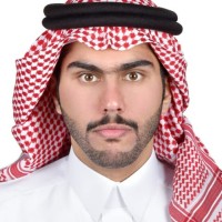 فيصل المسعودي