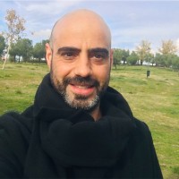 PEDRO RODRÍGUEZ PÉREZ